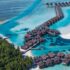 Anantara kihavah Maldives