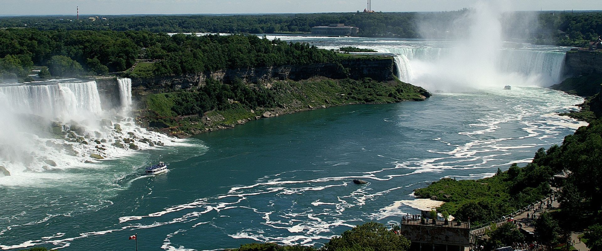 Niagara