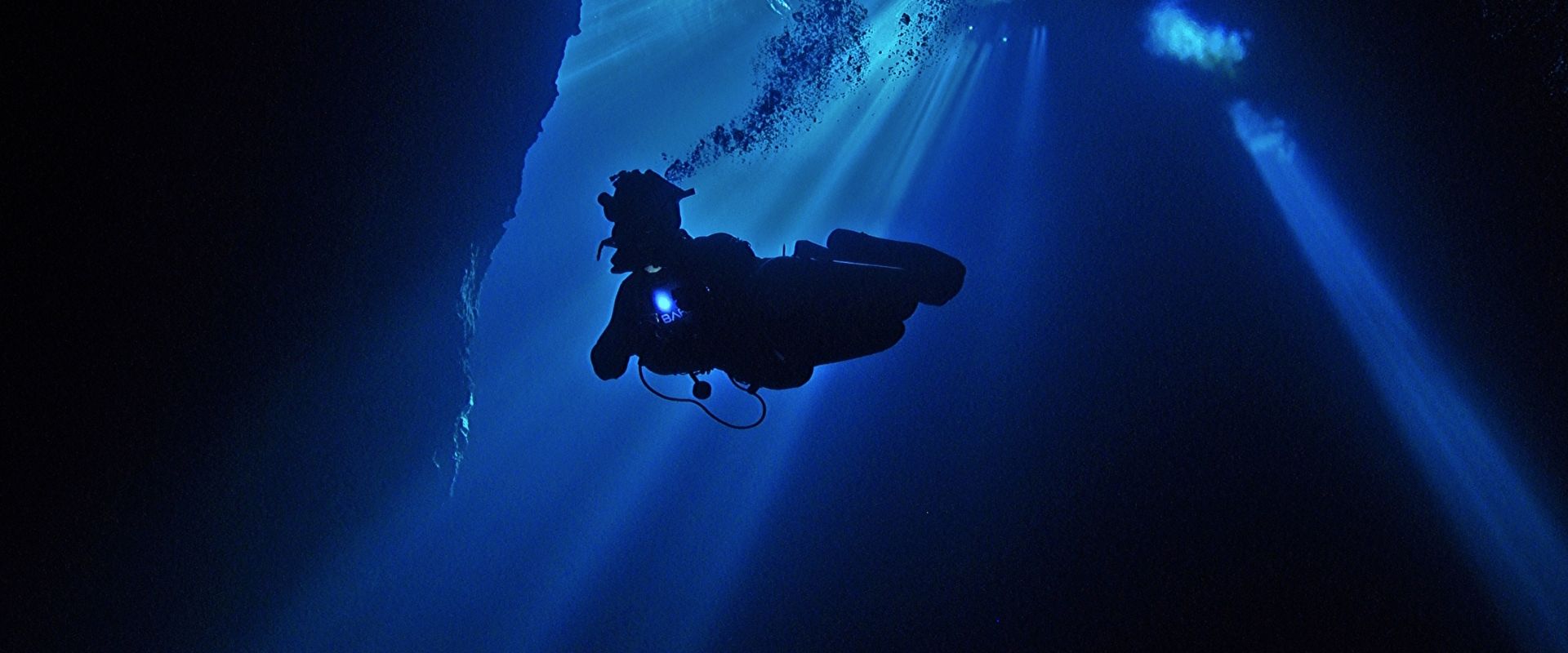 cenotes carwash dreamgate maravilla