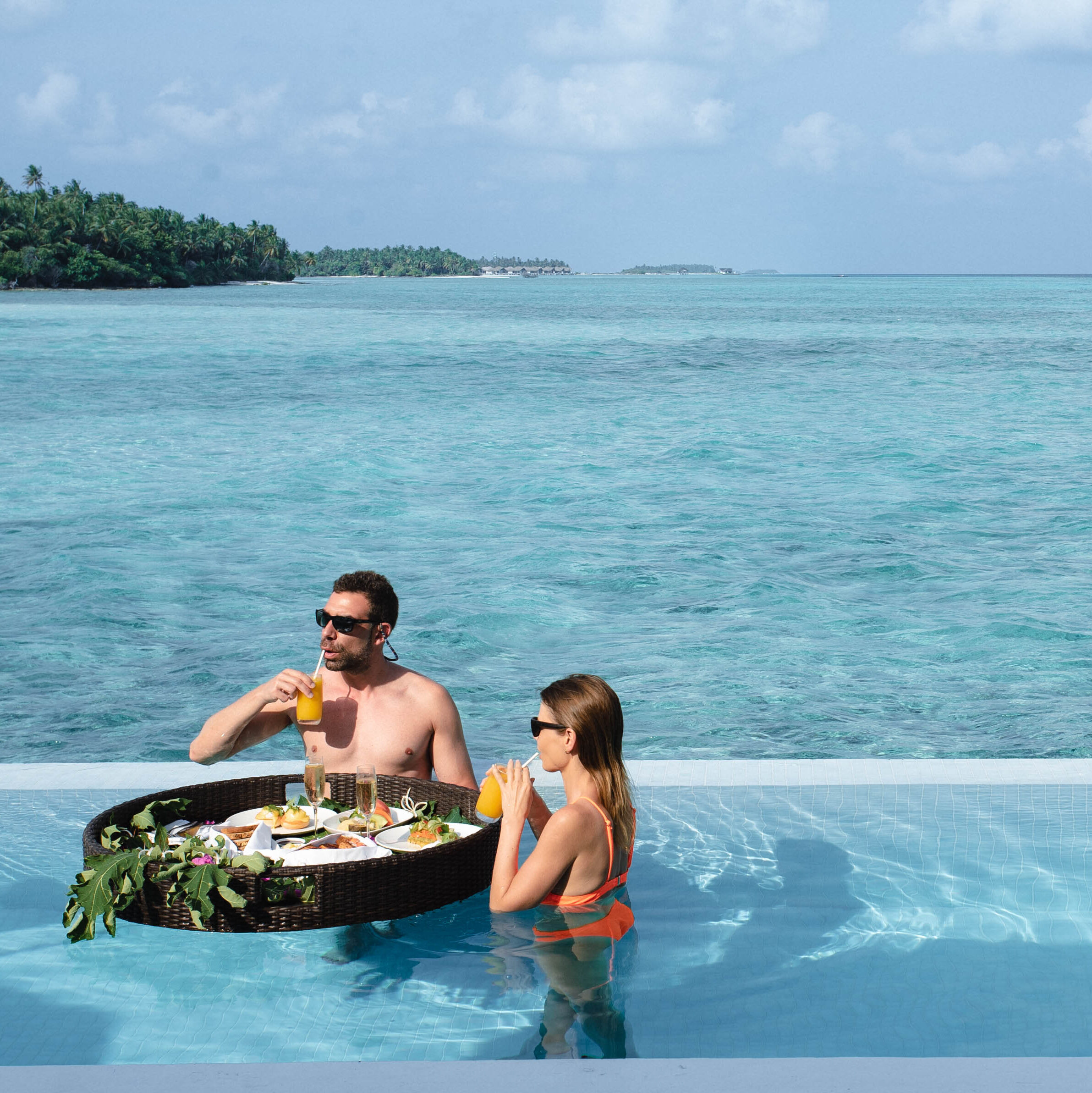 COMO Maalifushi