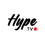 Mobile Logo