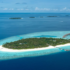 Anantara kihavah Maldives